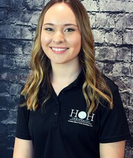 Book an Appointment with Sage Tarr for MAT