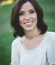 Book an Appointment with Dr. Jessie DC for Chiropractic