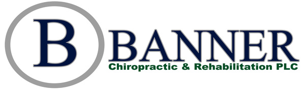 Banner Chiropractic & Rehabilitation PLC