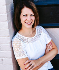 Book an Appointment with Dr. Jessica Koch for Physical therapy