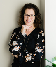 Book an Appointment with Dr. Jessica Koch for Physical therapy