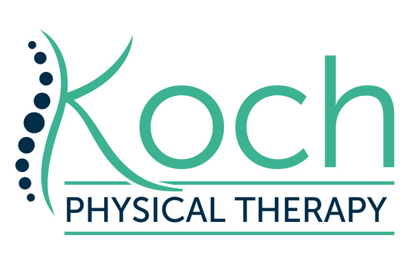 Koch Physical Therapy