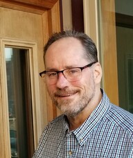 Book an Appointment with Dr. Nicholas Phillips for Chiropractic
