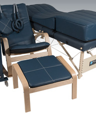 Book an Appointment with Pemf Therapy for PEMF Therapy