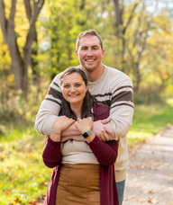 Book an Appointment with Dr. Cole Phillips for Chiropractic