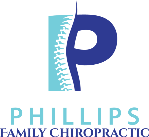 Phillips Family Chiropractic