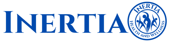 Inertia Health and Wellness