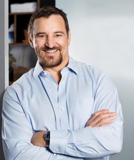 Book an Appointment with Dr. Steve Politis for Physical Therapy