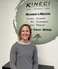 Book an Appointment with Dr. Jill Trato for Physical Therapy