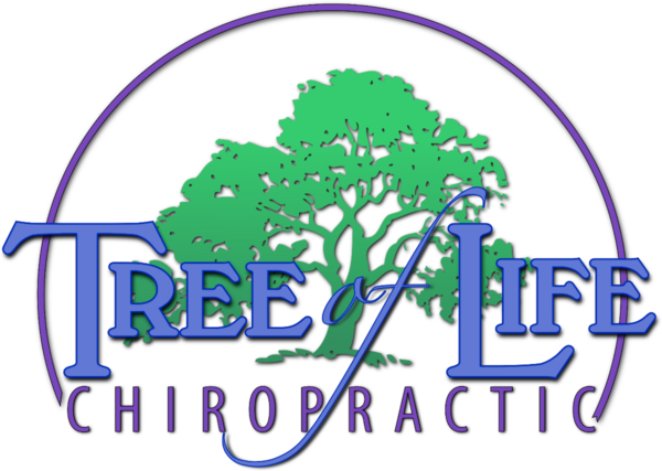 Tree Of Life Chiropractic