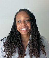 Book an Appointment with Rosemary Stribling for Massage Therapy