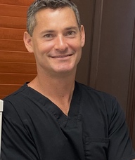 Book an Appointment with Jason Gill for Chiropractic