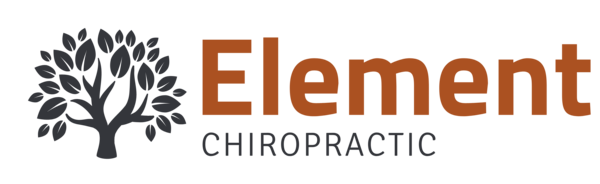 Element Chiropractic