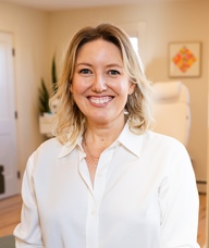 Book an Appointment with Dr. Seraphina Freund for Chiropractic