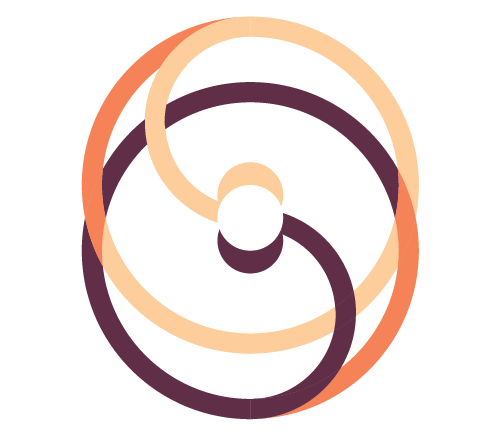 Eric Wong Chiropractic