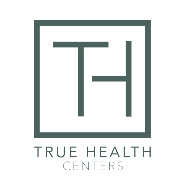 True Health Centers