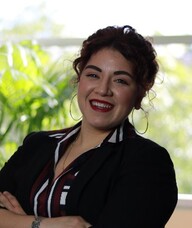 Book an Appointment with Desiree Yllan for Chiropractic