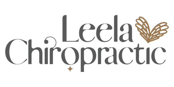 Leela Chiropractic