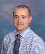 Book an Appointment with Dr. Daniel Williams III for Chiropractic
