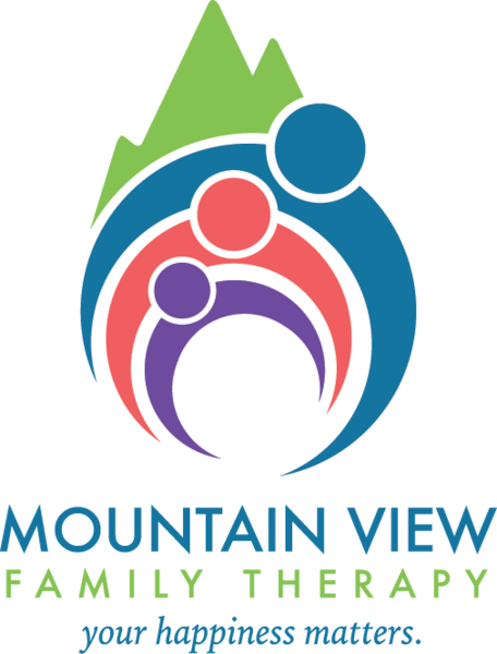 Mountain View Family Therapy