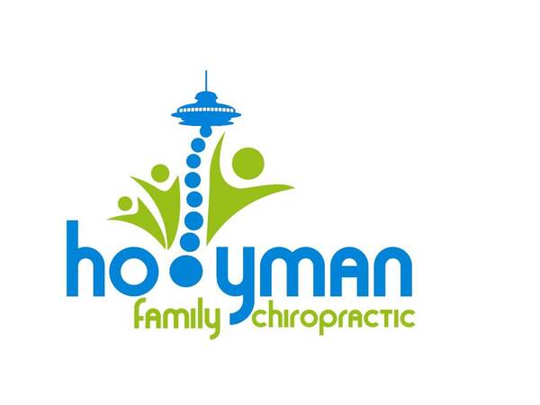 Hooyman Family Chiropractic of Greenwood