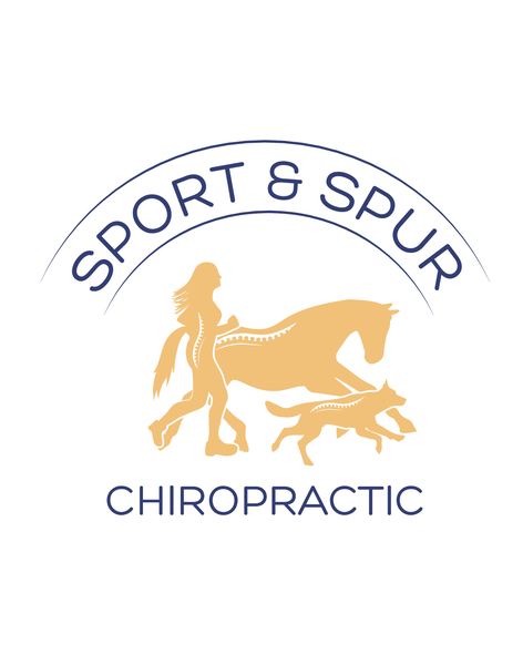 Sport and Spur Chiropractic