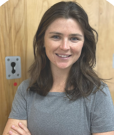 Book an Appointment with Catherine Nichols at Sawgrass