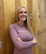 Book an Appointment with Kelly Konopka at Sawgrass