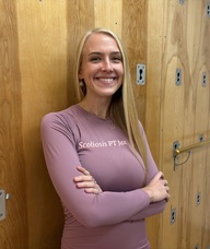 Book an Appointment with Kelly Konopka for Bone Builders