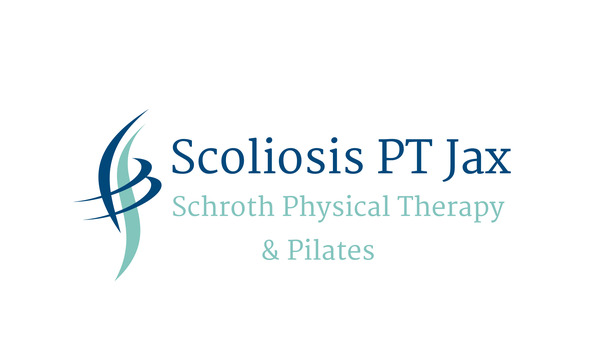 Scoliosis PT & Pilates