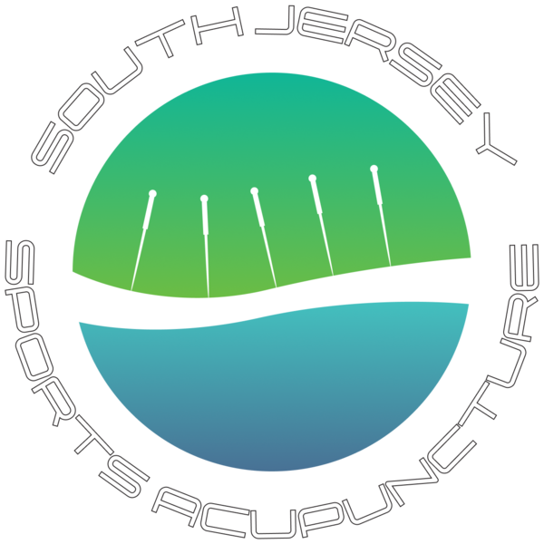 South Jersey Sports Acupuncture