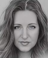 Book an Appointment with Jennifer Vanscoyk* at Jennifer VanScoyk, LMT