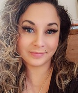 Book an Appointment with Shawna Ray* at Shawna Ray, LMT