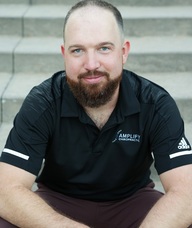 Book an Appointment with Keeton Perry for Chiropractic