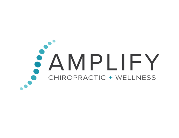 Amplify Chiropractic + Wellness