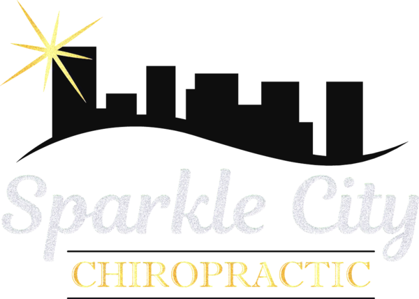 Sparkle City Chiropractic