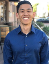 Dr. Lane Tran null