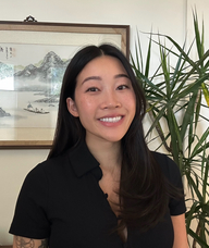 Book an Appointment with Dr. Jessica Le for Acupuncture