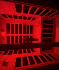 Book an Appointment with Infrared Sauna for Infrared Sauna