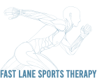 Fast Lane Sports Therapy