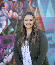 Book an Appointment with Dr. Rachel Tippins for Chiropractic