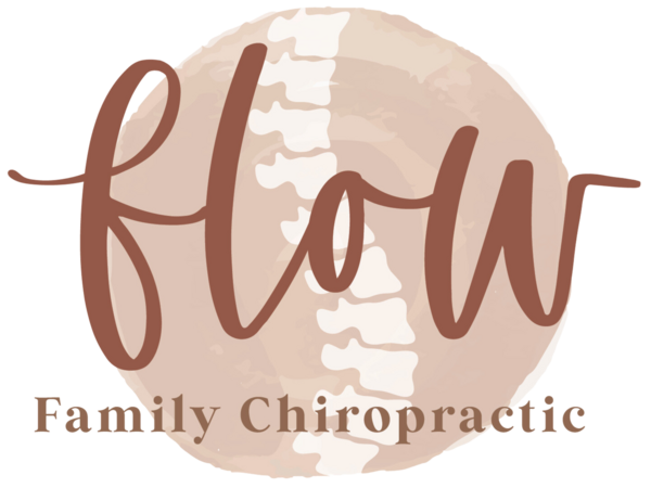 Flow Family Chiropractic
