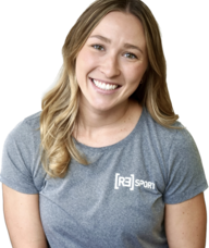 Book an Appointment with Taylor Hershey, DC for Chiropractic