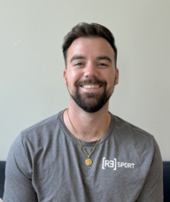 Book an Appointment with Devin Lynch for Massage Therapy