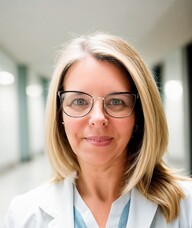 Book an Appointment with Dr. Sara Florida for Acupuncture & Holistic Healing