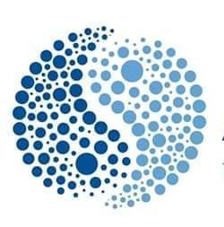 Heal Your Vibe Acupuncture & Wellness