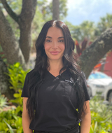 Book an Appointment with Christina Jones at TAMPA BAY TOTAL WELLNESS LLC