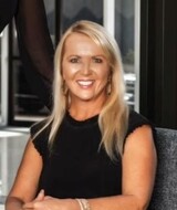 Book an Appointment with Dr. Tami Oberbroeckling at TAMPA BAY TOTAL WELLNESS LLC