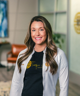 Book an Appointment with Michelle Dickinson at TAMPA BAY TOTAL WELLNESS LLC