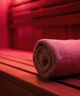 Book an Appointment with Red Light /pemf Bed at TAMPA BAY TOTAL WELLNESS LLC